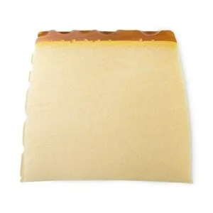 おしゃれな石鹸13選。かわいい石鹸はプレゼントやギフトにもおすすめ