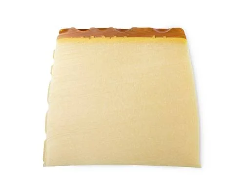 おしゃれな石鹸13選。かわいい石鹸はプレゼントやギフトにもおすすめ