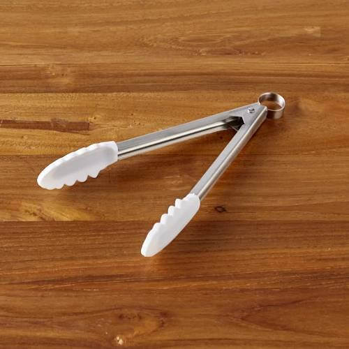 おしゃれなトング10