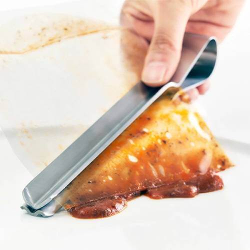 おしゃれなトング17