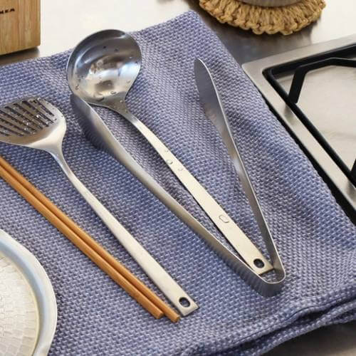 おしゃれなトング7