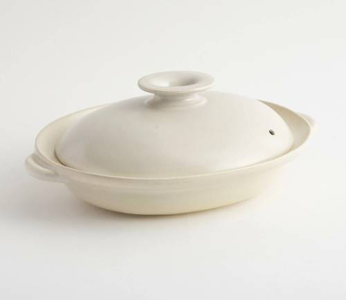 おしゃれな土鍋15