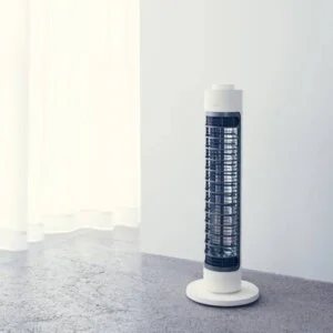 【2025年版】おしゃれな電気ストーブ17選。レトロでかわいいデザインもおすすめ 【2025年版】おしゃれな電気ストーブ17選。レトロでかわいいデザインもおすすめ