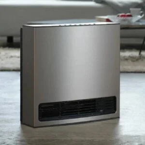 【2025年版】おしゃれなデザインのガスファンヒーターのおすすめ5選。ノーリツやリンナイなど 【2025年版】おしゃれなデザインのガスファンヒーターのおすすめ5選。ノーリツやリンナイなど