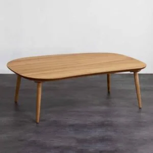 【2025年版】おしゃれなこたつ12選。インテリアになるかわいい北欧風デザインもおすすめ 【2025年版】おしゃれなこたつ12選。インテリアになるかわいい北欧風デザインもおすすめ