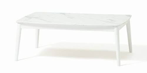 おしゃれなこたつ8