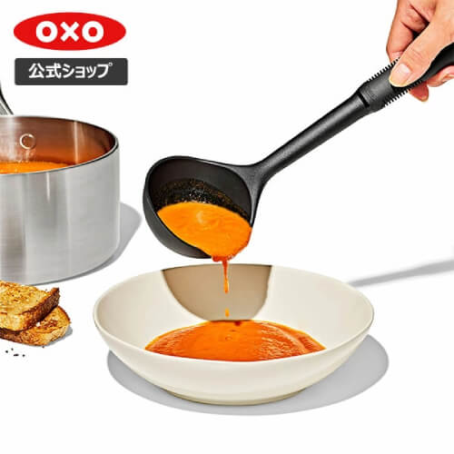 おしゃれなおたま7