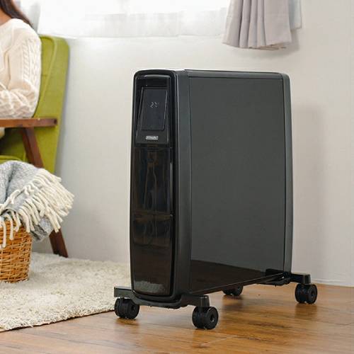 おしゃれなオイルヒーター7