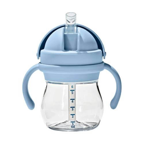 おしゃれなストローマグ5