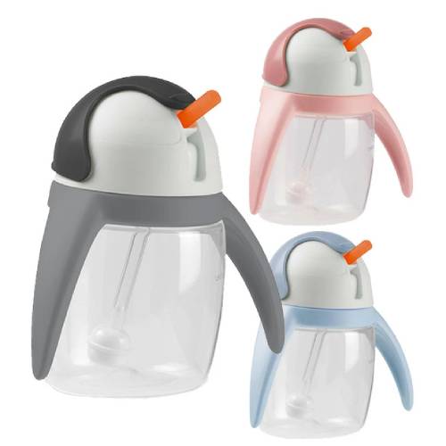 おしゃれなストローマグ9