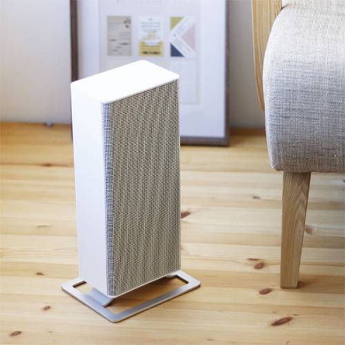 おしゃれな暖房器具・ヒーター13