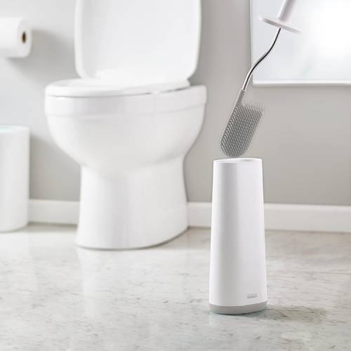 おしゃれなトイレブラシ11