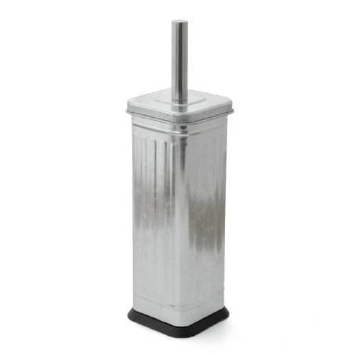 おしゃれなトイレブラシ14