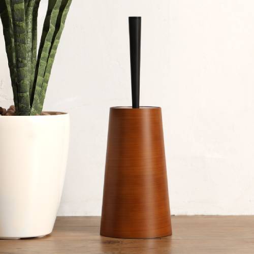 おしゃれなトイレブラシ16