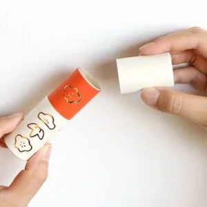 おしゃれなポチ袋11選。おもしろいデザインやかわいいお年玉袋もおすすめ おしゃれなポチ袋11選。おもしろいデザインやかわいいお年玉袋もおすすめ