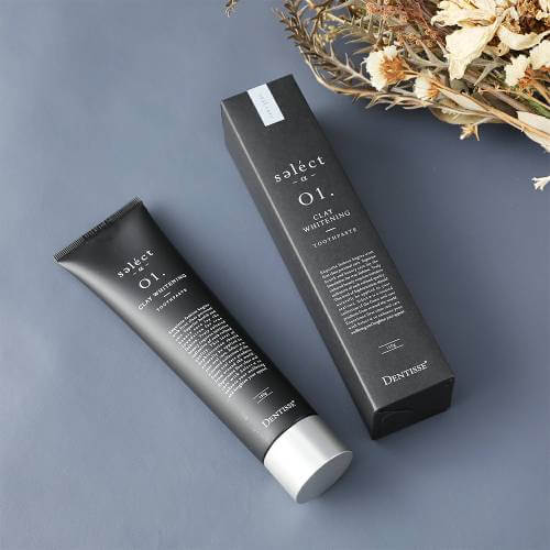 おしゃれな歯磨き粉16