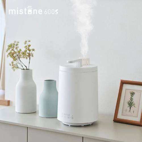 おしゃれな加湿器13