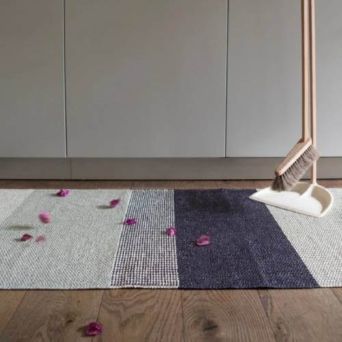 おしゃれなキッチンマット2