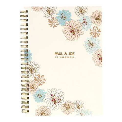 おしゃれなノート14