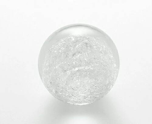 おしゃれなペーパーウェイト1