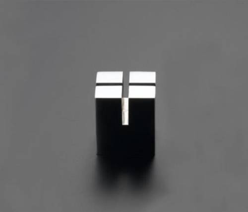 おしゃれなペーパーウェイト12