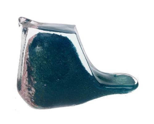 おしゃれなペーパーウェイト5