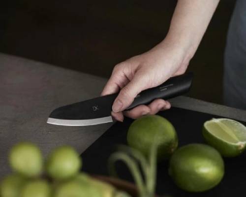 おしゃれなペティナイフ11