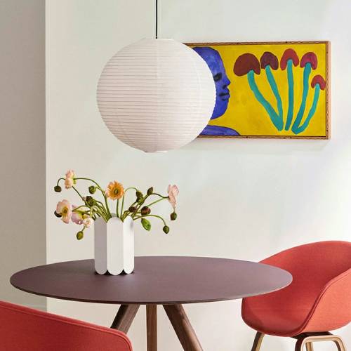 おしゃれなペンダントライト7