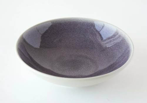 おしゃれなスープ皿・スープボウル8