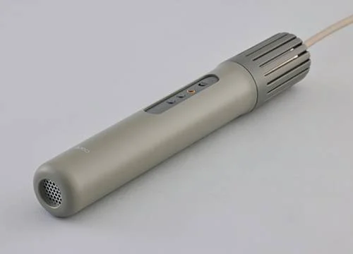 【2026年版】おしゃれな布団乾燥機13選。デザインの良い布団乾燥機のおすすめ