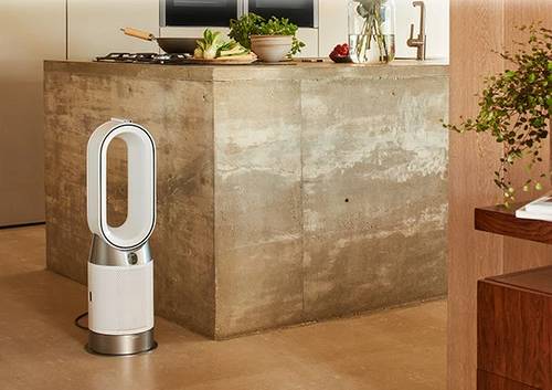 おしゃれな空気清浄機17