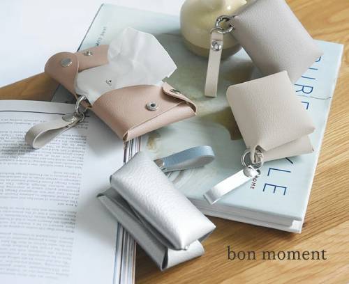 おしゃれなポケットティッシュケース・ティッシュポーチ6