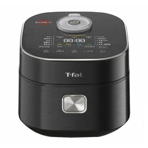 おしゃれな炊飯器16