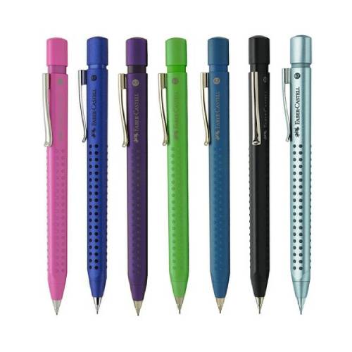 おしゃれなシャーペン6