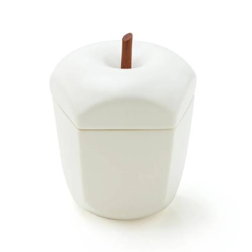 おしゃれなシュガーポット2