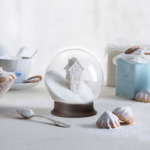 おしゃれなシュガーポット7