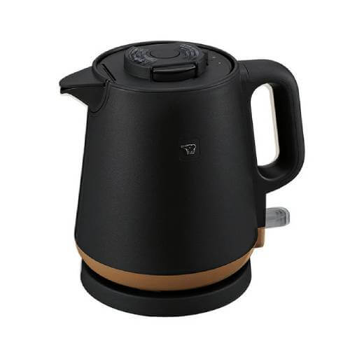 おしゃれな電気ケトル20