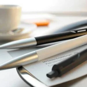 おしゃれなボールペンのおすすめ16選。かわいいデザインからシンプル・かっこいい高級ボールペンまで おしゃれなボールペンのおすすめ16選。かわいいデザインからシンプル・かっこいい高級ボールペンまで