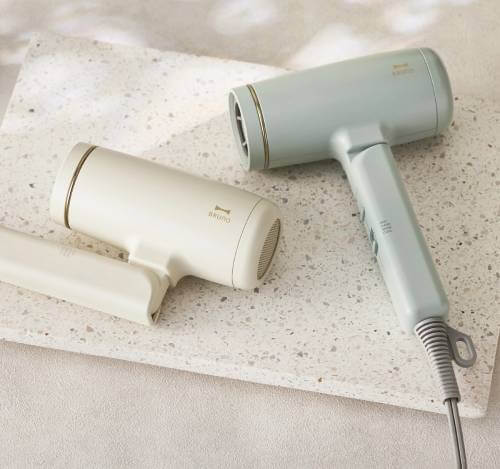 おしゃれなドライヤー12