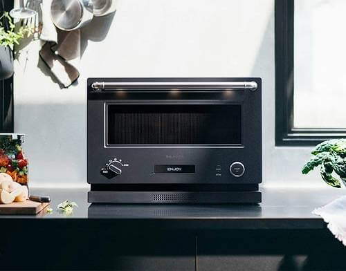 おしゃれなキッチン家電5