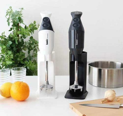 おしゃれなキッチン家電6