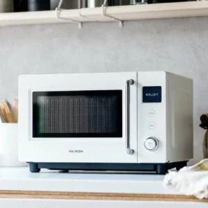 【2026年版】おしゃれな電子レンジのおすすめ17選。シンプルなオーブンレンジからかわいい単機能レンジまで 【2026年版】おしゃれな電子レンジのおすすめ17選。シンプルなオーブンレンジからかわいい単機能レンジまで