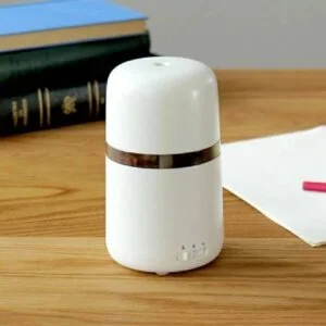 おしゃれな鉛筆削りのおすすめ11選。かわいいデザインからレトロな手動鉛筆削りまで