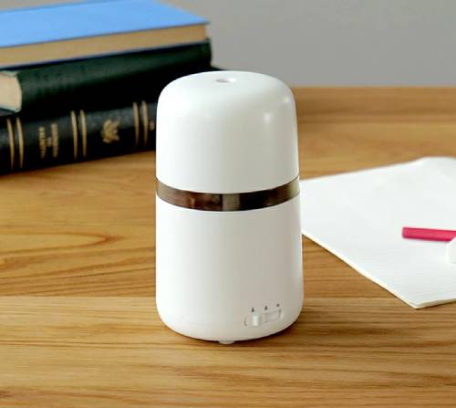 おしゃれな鉛筆削りのおすすめ11選。かわいいデザインからレトロな手動鉛筆削りまで