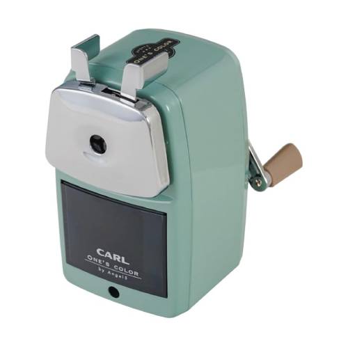 おしゃれな鉛筆削り3