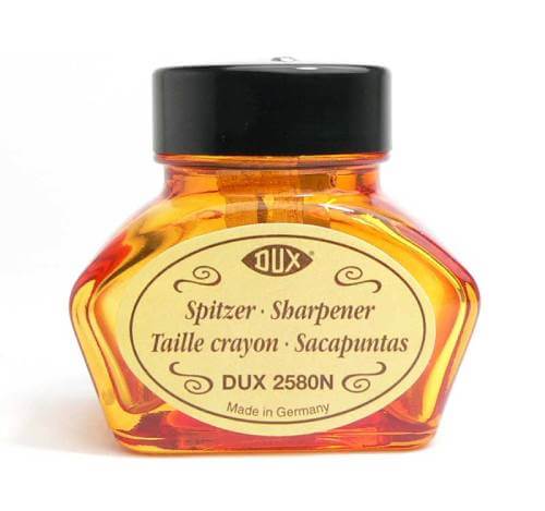 おしゃれな鉛筆削り6