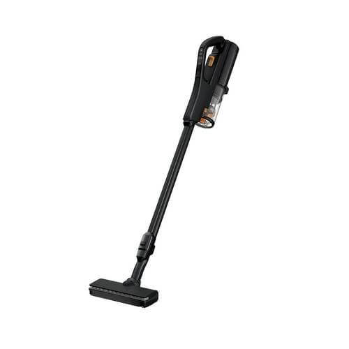 おしゃれな掃除機16