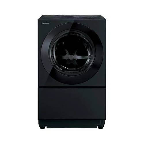 おしゃれな洗濯機5