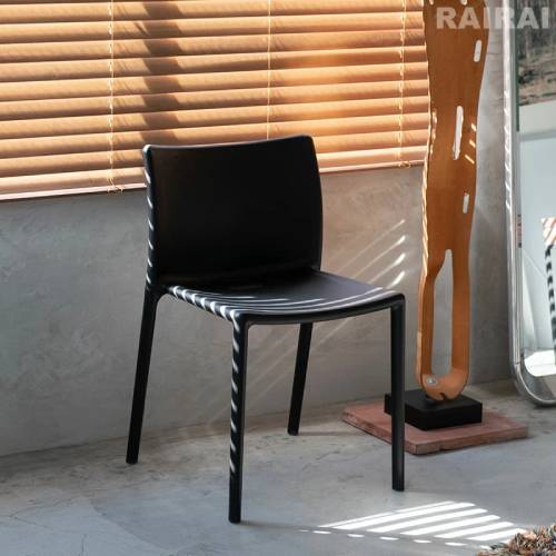 おしゃれなガーデンチェア2