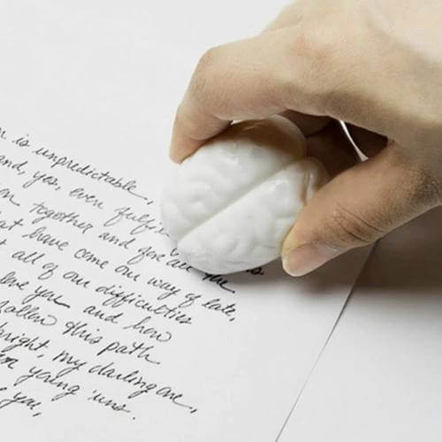 おしゃれな消しゴム6